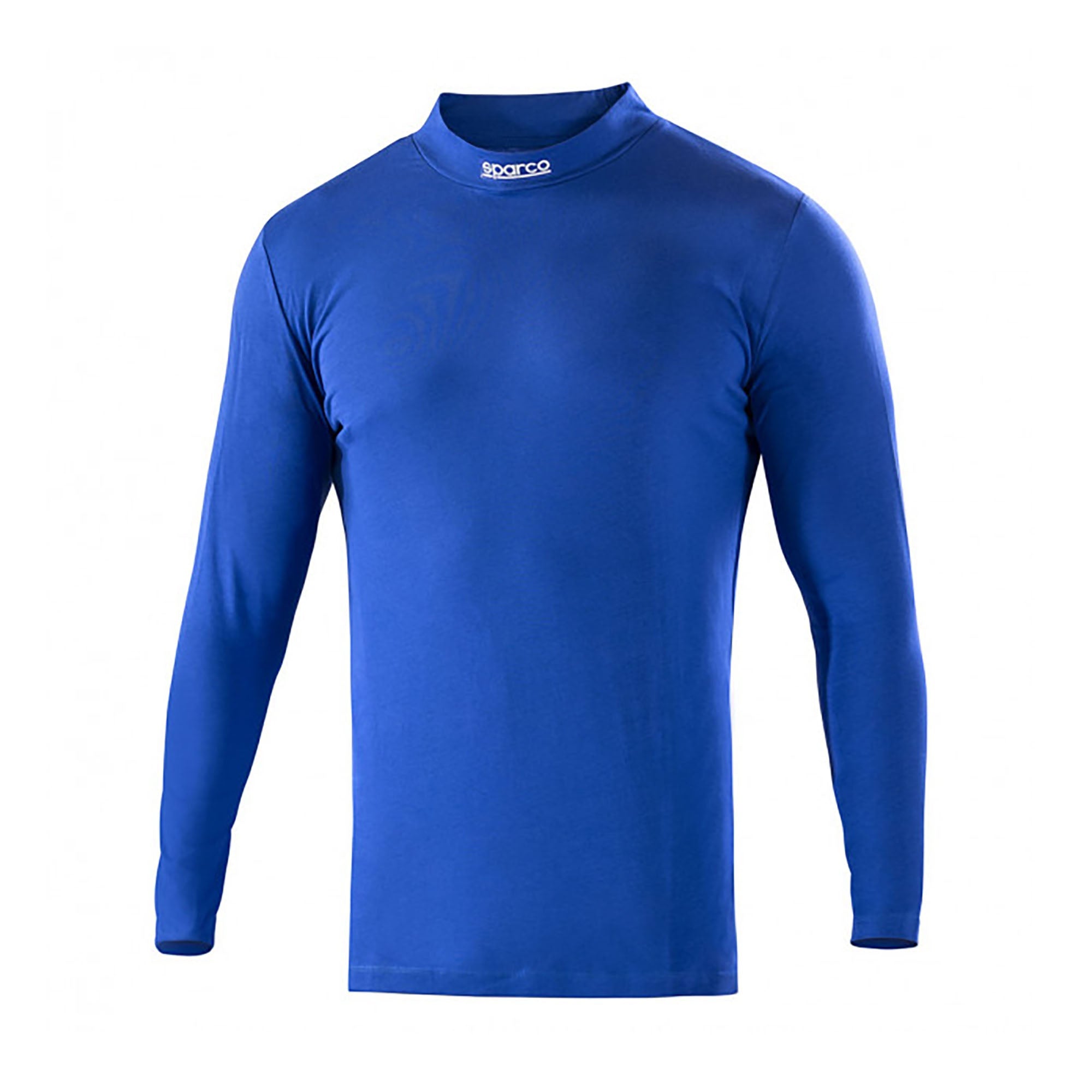 Sparco B-Rookie Karting Long Sleeve T-Shirt