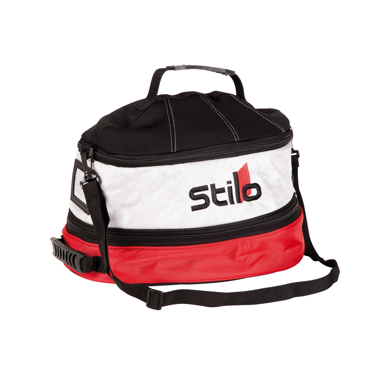 Stilo Helmet Bag