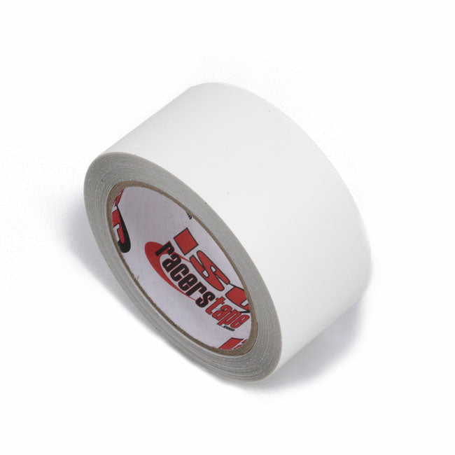 ISC Surface Guard Tape - 2" x 30' 8 mil