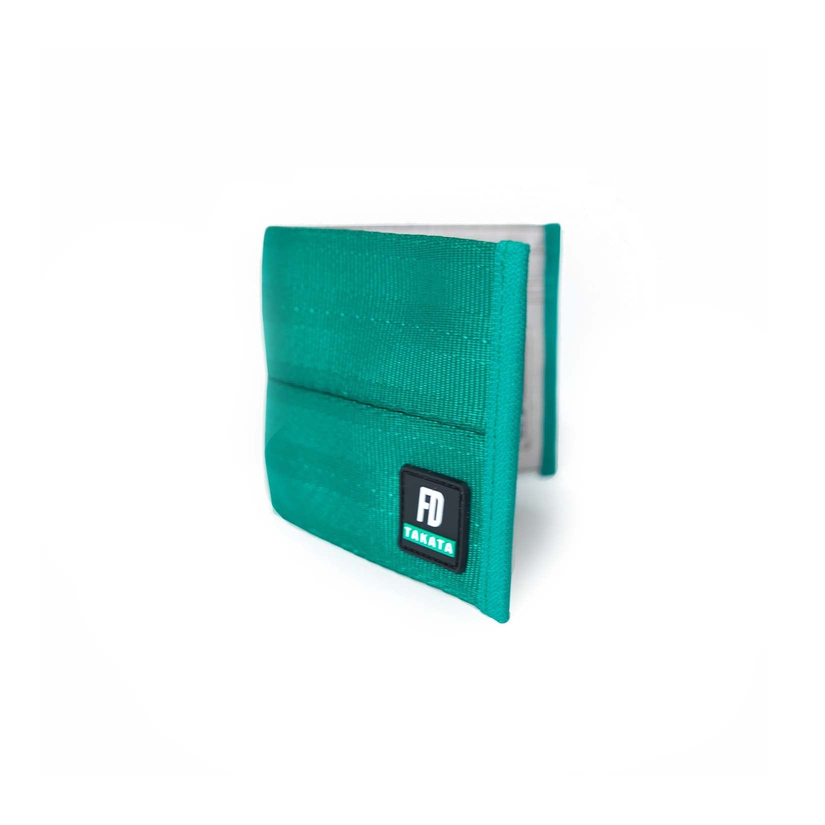 Takata FD Wallet