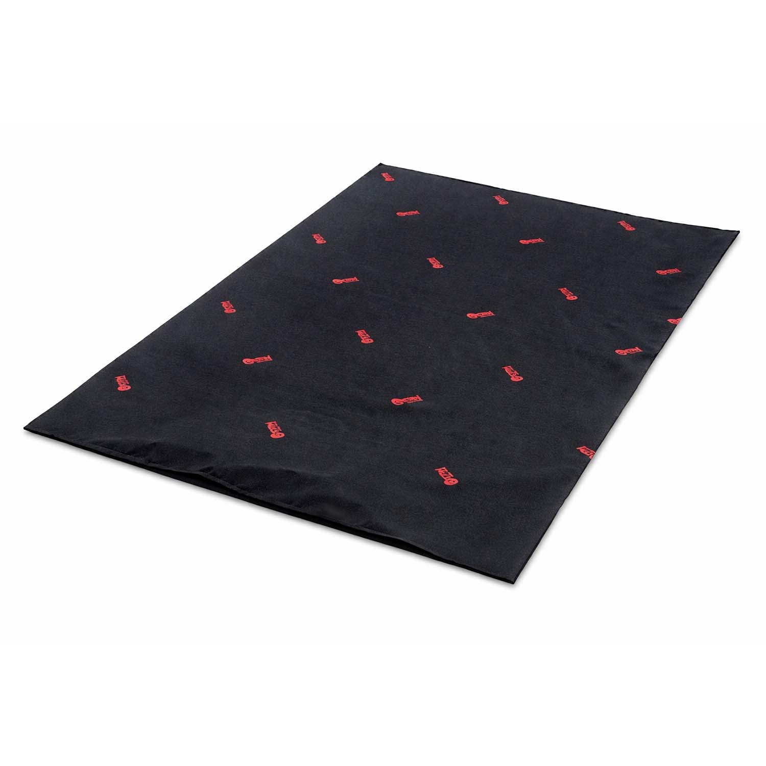 Totim Racing custom foam seat insert kit 120 × 90 cm in FIA fire-resistant bag, best for GT car seats, vibration absorption, and custom fitment.
