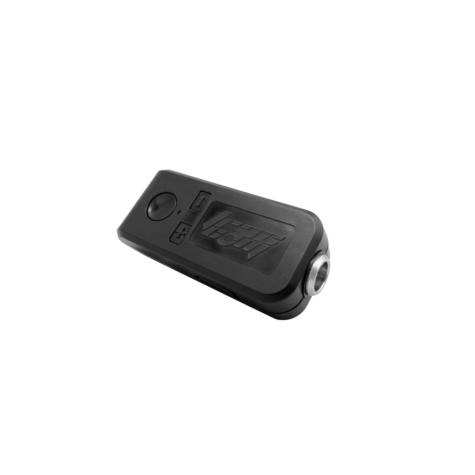 Trac-Com Chaser Individual Stilo Kit