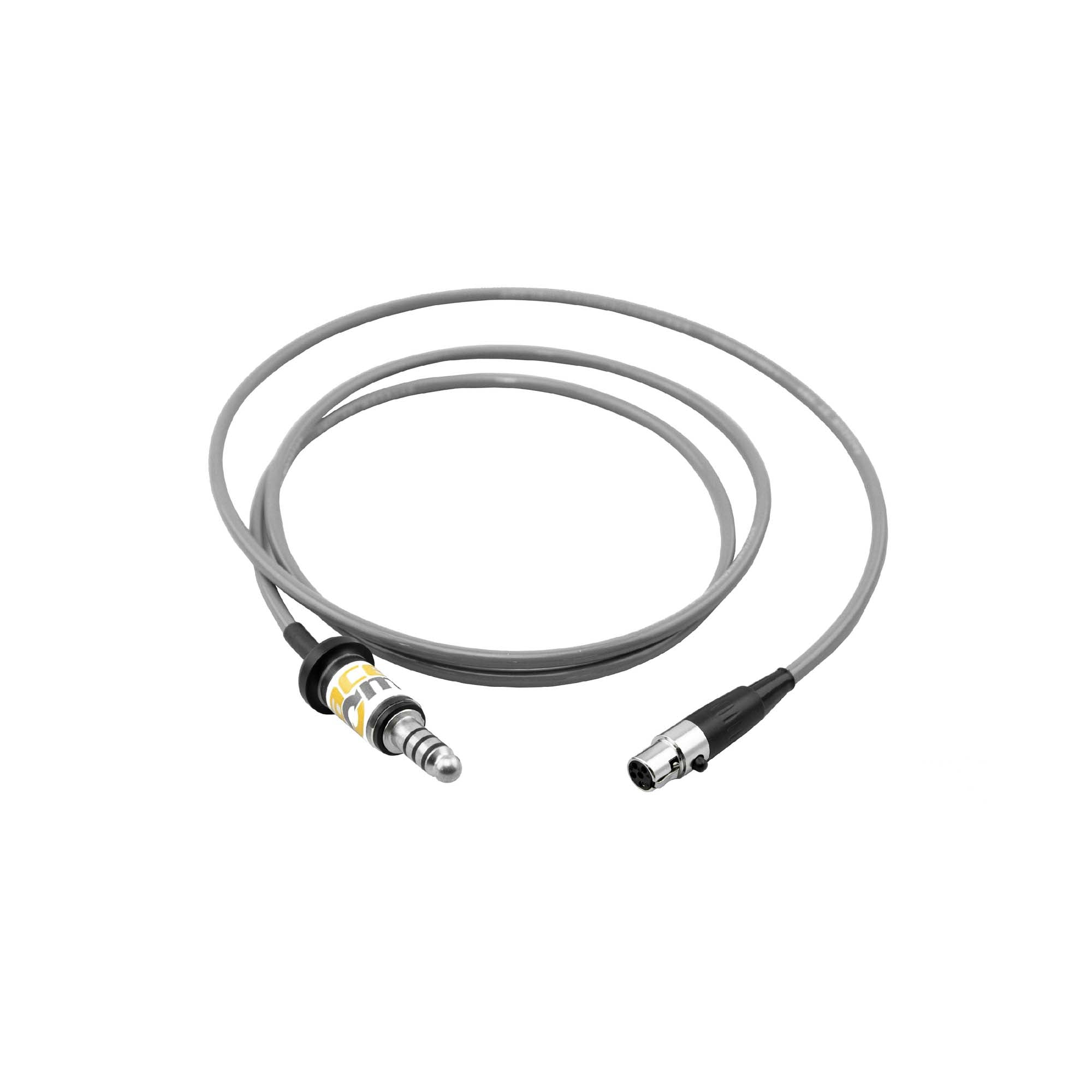 Trac-Com Stilo Adapter Cable